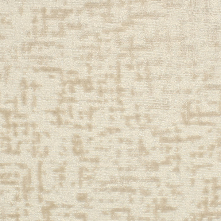 F2746 Vanilla by Greenhouse Fabric 76% Viscose, 24% Polyester India 50,000 </p><p>Repeat: 13.5" H, 14" V 55" - Fabric Carolina -
