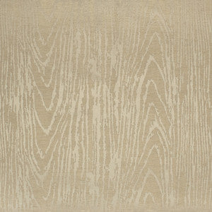 F2747 Ecru by Greenhouse Fabric