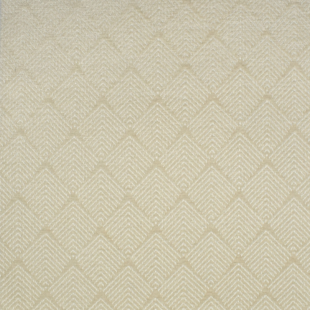 F2748 Linen by Greenhouse Fabric 100% Polyester China 30,000 double rubs </p><p>Repeat: 2.4" H, 3" V 58" - Fabric Carolina -