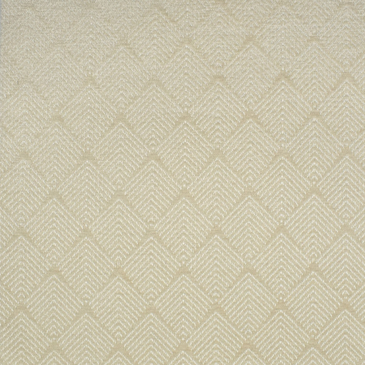 F2748 Linen by Greenhouse Fabric 100% Polyester China 30,000 double rubs </p><p>Repeat: 2.4" H, 3" V 58" - Fabric Carolina -