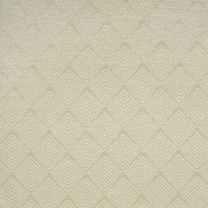 F2748 Linen by Greenhouse Fabric