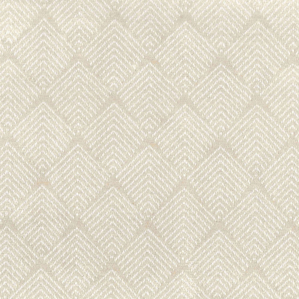 F2748 Linen by Greenhouse Fabric 100% Polyester China 30,000 </p><p>Repeat: 2.4" H, 3" V 58" - Fabric Carolina -