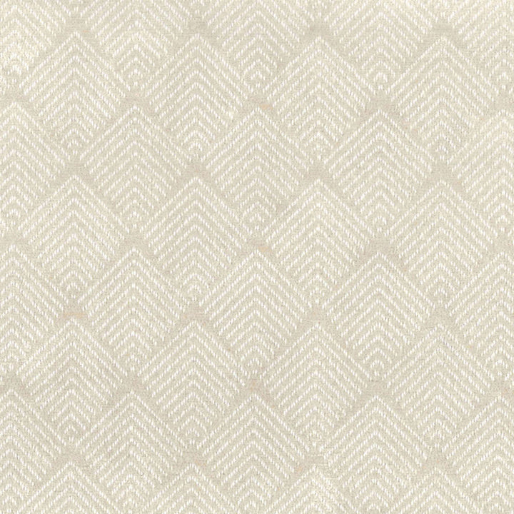 F2748 Linen by Greenhouse Fabric 100% Polyester China 30,000 </p><p>Repeat: 2.4" H, 3" V 58" - Fabric Carolina -