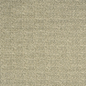 F2749 Birch by Greenhouse Fabric