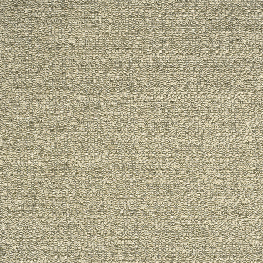 F2749 Birch by Greenhouse Fabric 100% Polyester China 30,000 double rubs </p><p>Repeat: None 58" - Fabric Carolina -