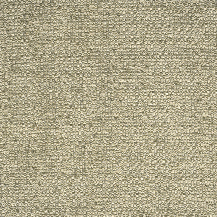 F2749 Birch by Greenhouse Fabric 100% Polyester China 30,000 double rubs </p><p>Repeat: None 58" - Fabric Carolina -
