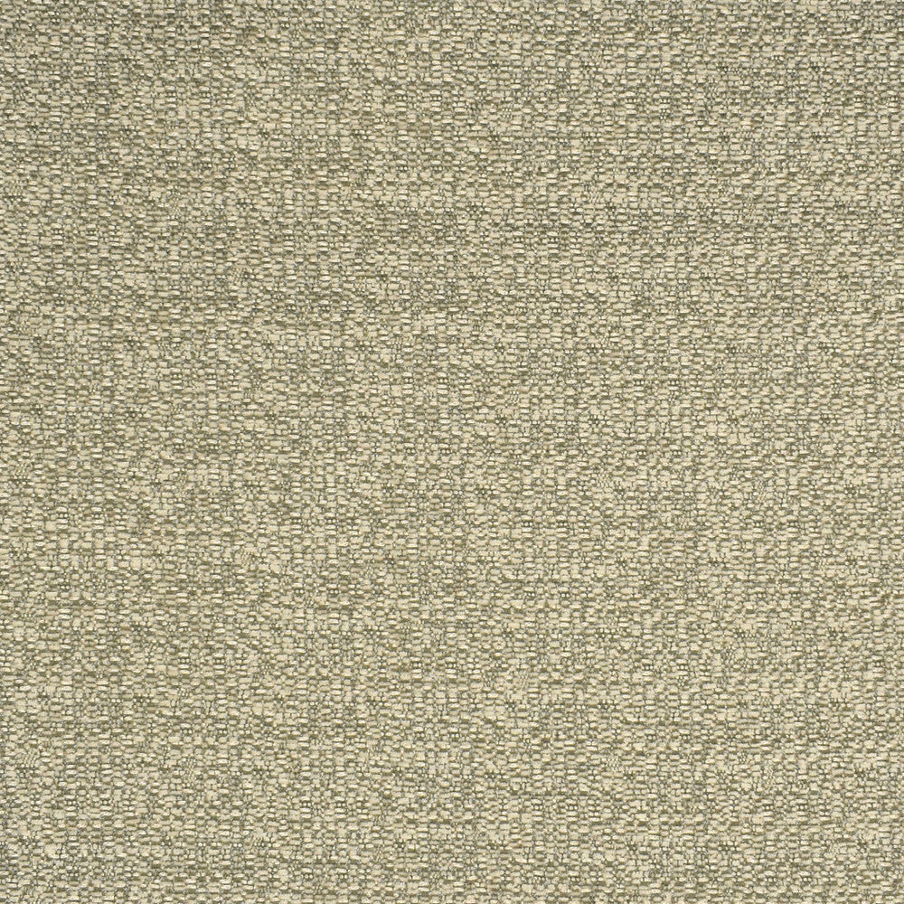 F2749 Birch by Greenhouse Fabric 100% Polyester China 30,000 </p><p>Repeat: None 58" - Fabric Carolina -