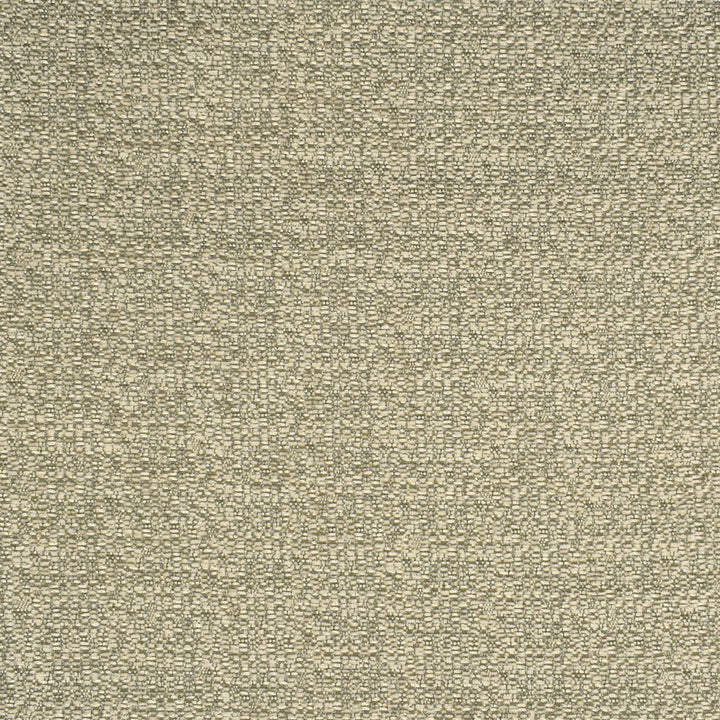 F2749 Birch by Greenhouse Fabric 100% Polyester China 30,000 </p><p>Repeat: None 58" - Fabric Carolina -