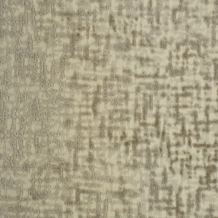 F2750 Moonstruck by Greenhouse Fabric 76% Viscose, 24% Polyester India 50,000 double rubs </p><p>Repeat: 13.5" H, 14" V 55" - Fabric Carolina -