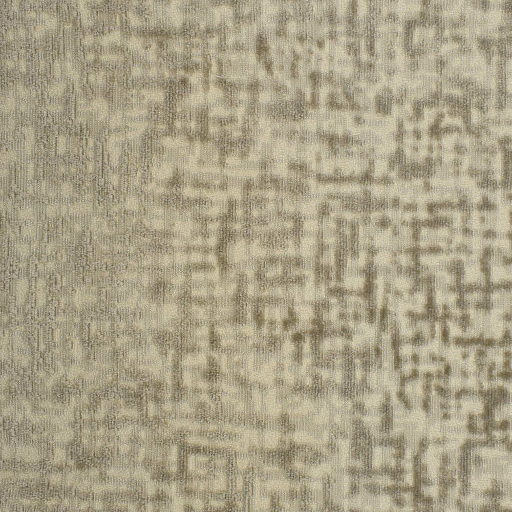 F2750 Moonstruck by Greenhouse Fabric 76% Viscose, 24% Polyester India 50,000 </p><p>Repeat: 13.5" H, 14" V 55" - Fabric Carolina -