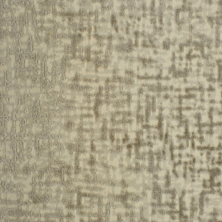 F2750 Moonstruck by Greenhouse Fabric 76% Viscose, 24% Polyester India 50,000 </p><p>Repeat: 13.5" H, 14" V 55" - Fabric Carolina -
