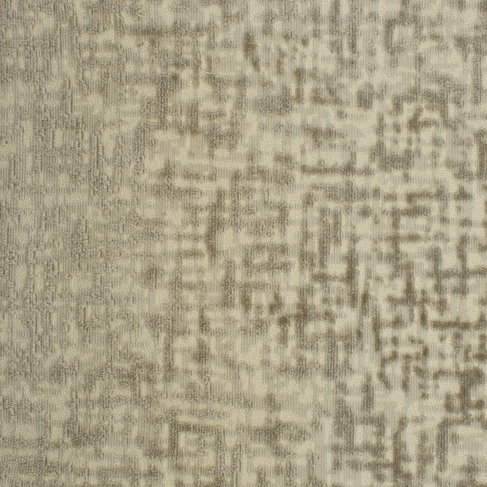 F2750 Moonstruck by Greenhouse Fabric E83: greenhouse HUES 76% Viscose, 24% Polyester India 50,000 double rubs </p><p>Repeat: 13.5" H, 14" V 55" - Fabric Carolina -