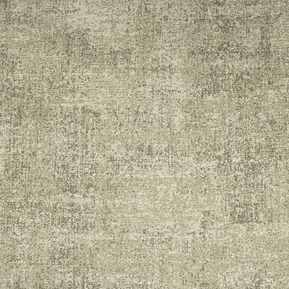 F2751 Pearl by Greenhouse Fabric 100% Polyester China 71,000 </p><p>Repeat: None 59" - Fabric Carolina -