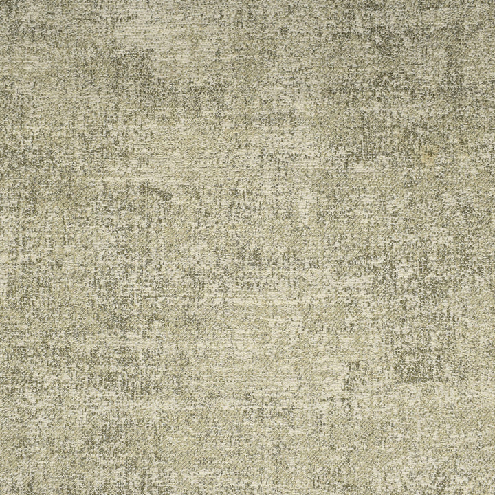 F2751 Pearl by Greenhouse Fabric 100% Polyester China 71,000 </p><p>Repeat: None 59" - Fabric Carolina -