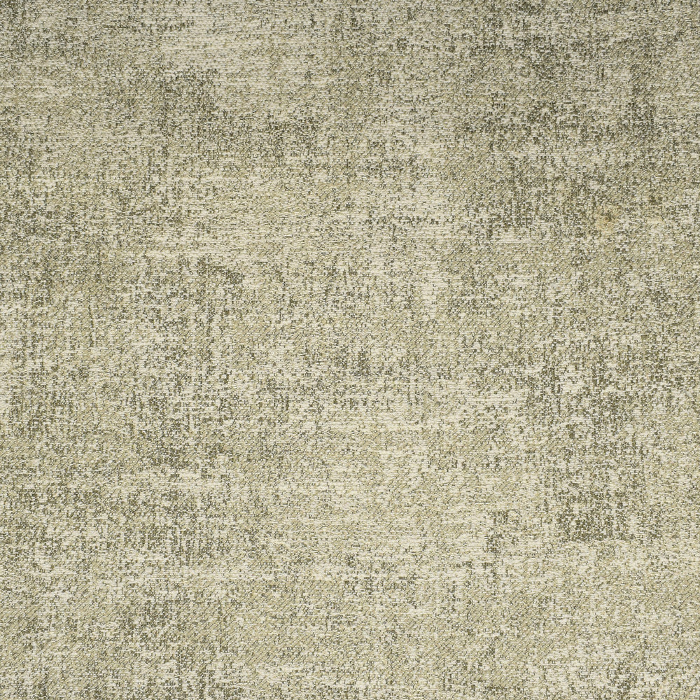 F2751 Pearl by Greenhouse Fabric 100% Polyester China 71,000 double rubs </p><p>Repeat: None 59" - Fabric Carolina -
