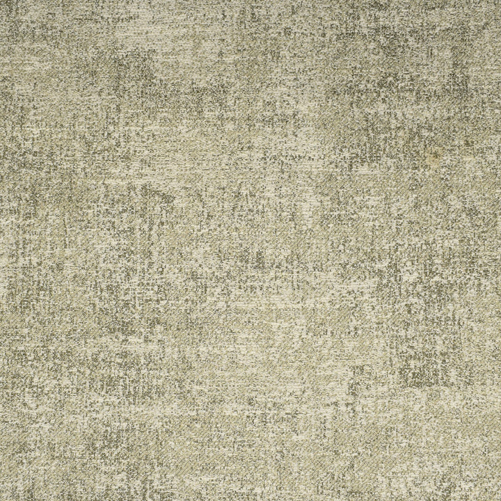 F2751 Pearl by Greenhouse Fabric 100% Polyester China 71,000 double rubs </p><p>Repeat: None 59" - Fabric Carolina -