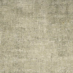 F2751 Pearl by Greenhouse Fabric
