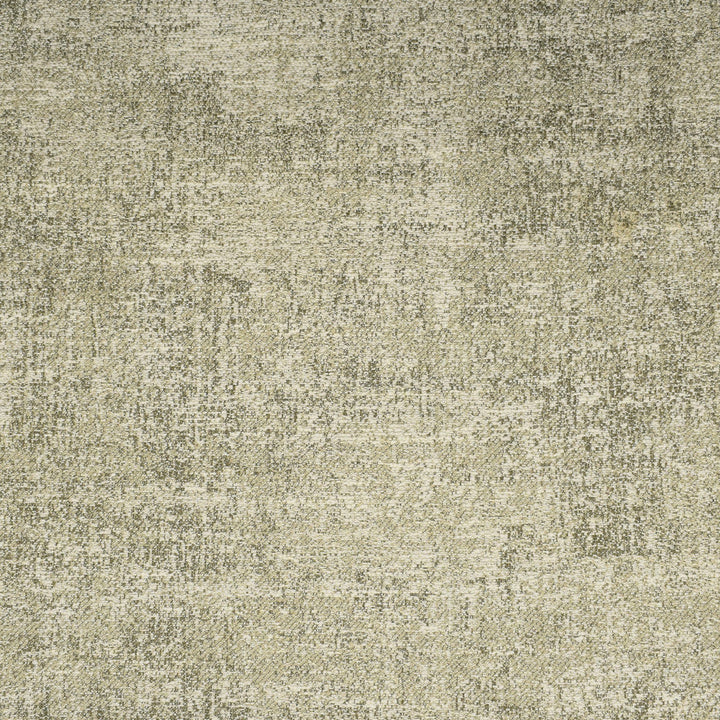 F2751 Pearl by Greenhouse Designer Fabric 100% Polyester China 71,000 </p><p>Repeat: None 59" - Swanky Fabrics -