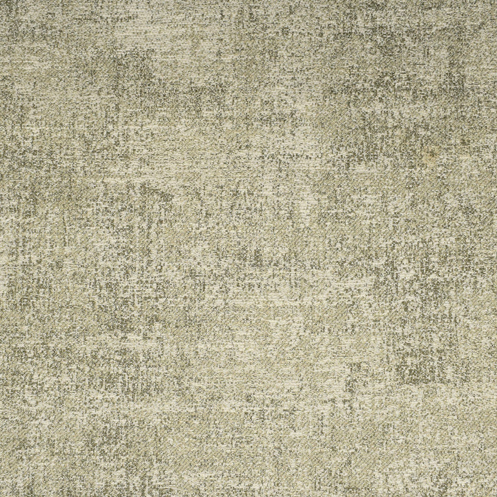 F2751 Pearl by Greenhouse Designer Fabric 100% Polyester China 71,000 double rubs </p><p>Repeat: None 59" - Swanky Fabrics -