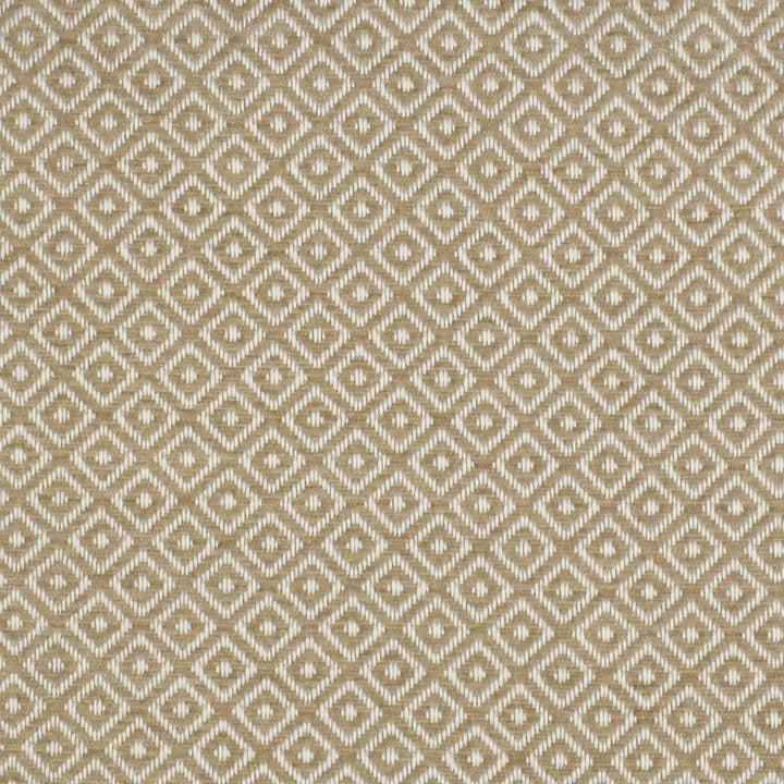 F2752 Cream by Greenhouse Fabric 100% Polyester China 30,000 </p><p>Repeat: .75" H, .75" V 58" - Fabric Carolina -