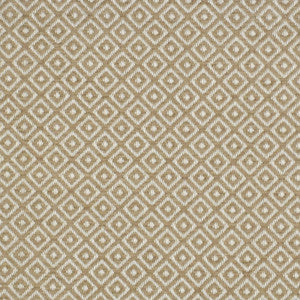 F2752 Cream by Greenhouse Fabric