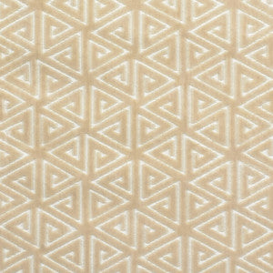 F2753 Champagne by Greenhouse Fabric