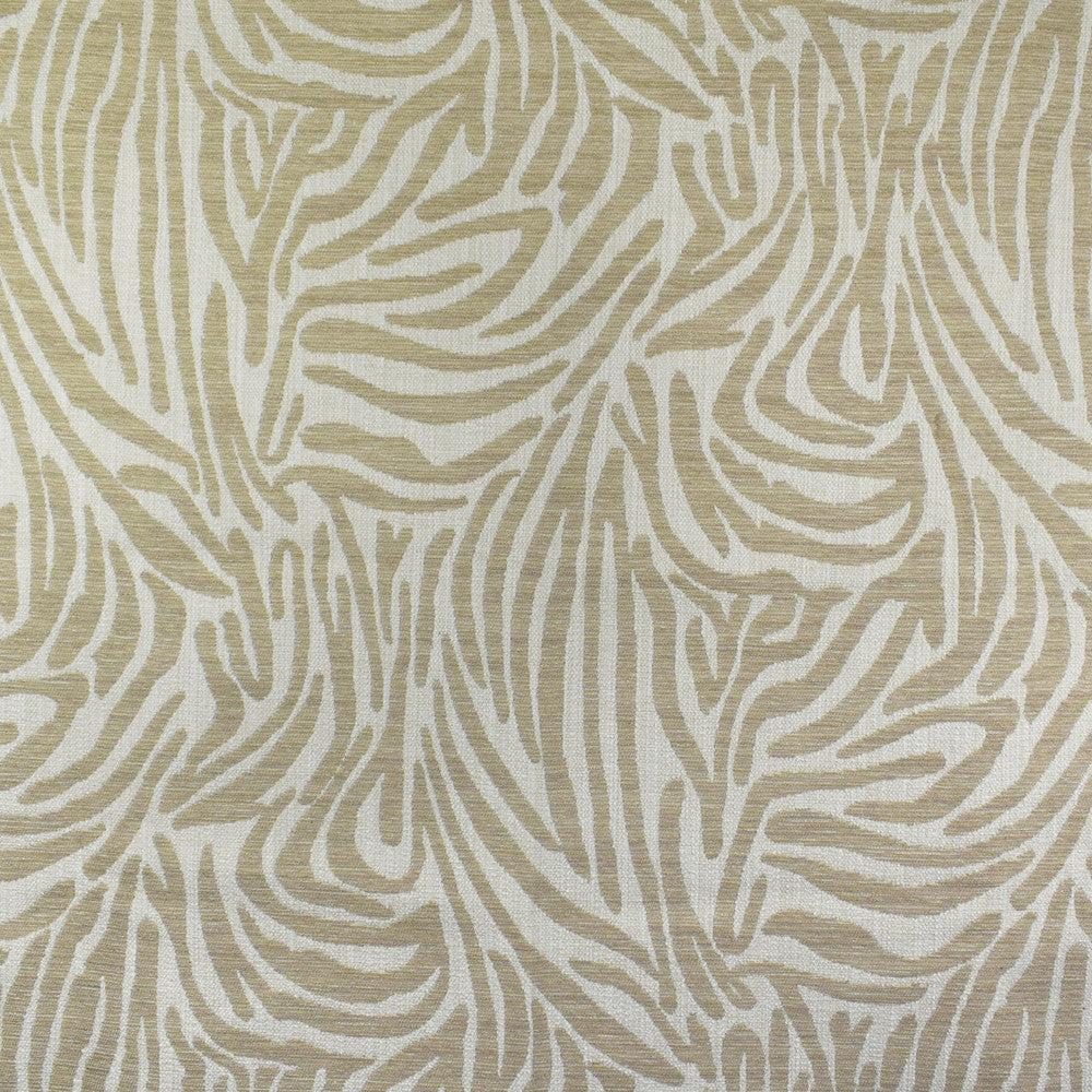F2754 Fawn by Greenhouse Fabric 100% Polyester China 120,000 </p><p>Repeat: 27.5" H, 28" V 56" - Fabric Carolina -