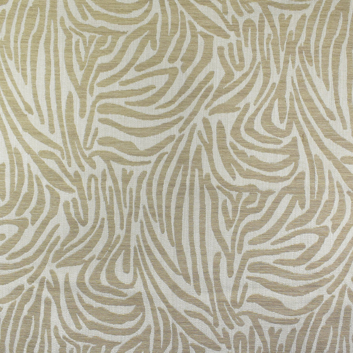 F2754 Fawn by Greenhouse Fabric 100% Polyester China 120,000 double rubs </p><p>Repeat: 27.5" H, 28" V 56" - Fabric Carolina -