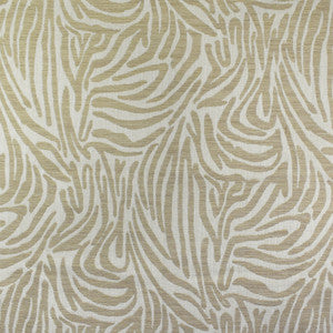 F2754 Fawn by Greenhouse Fabric