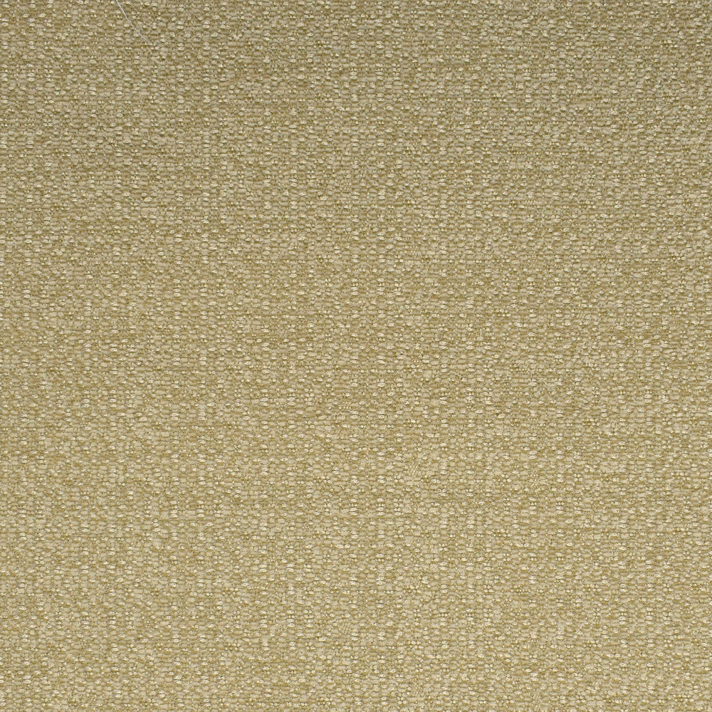 F2755 Flax by Greenhouse Fabric 100% Polyester China 30,000 double rubs </p><p>Repeat: None 58" - Fabric Carolina -