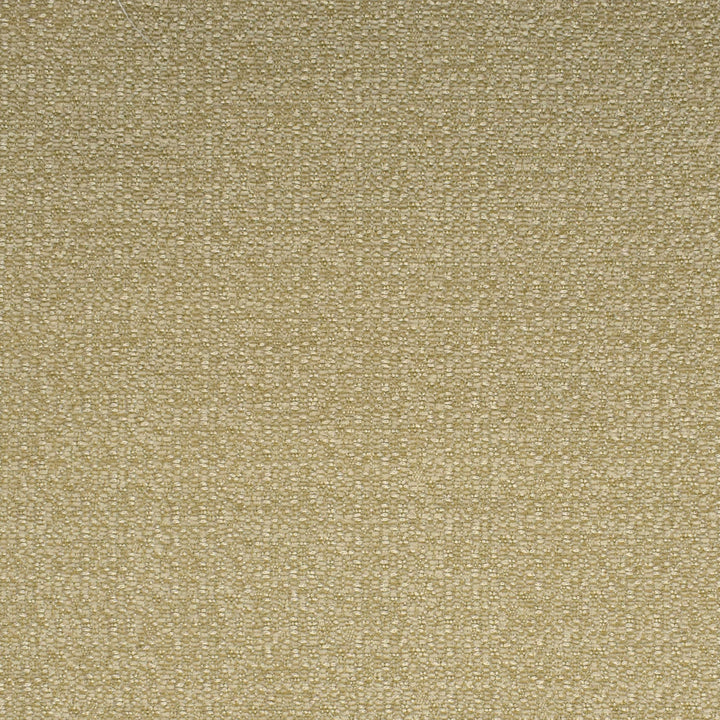 F2755 Flax by Greenhouse Fabric 100% Polyester China 30,000 double rubs </p><p>Repeat: None 58" - Fabric Carolina -