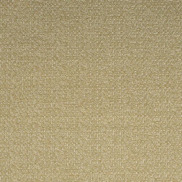 F2755 Flax by Greenhouse Designer Fabric E83: greenhouse HUES 100% Polyester China 30,000 double rubs </p><p>Repeat: None 58" - Swanky Fabrics -
