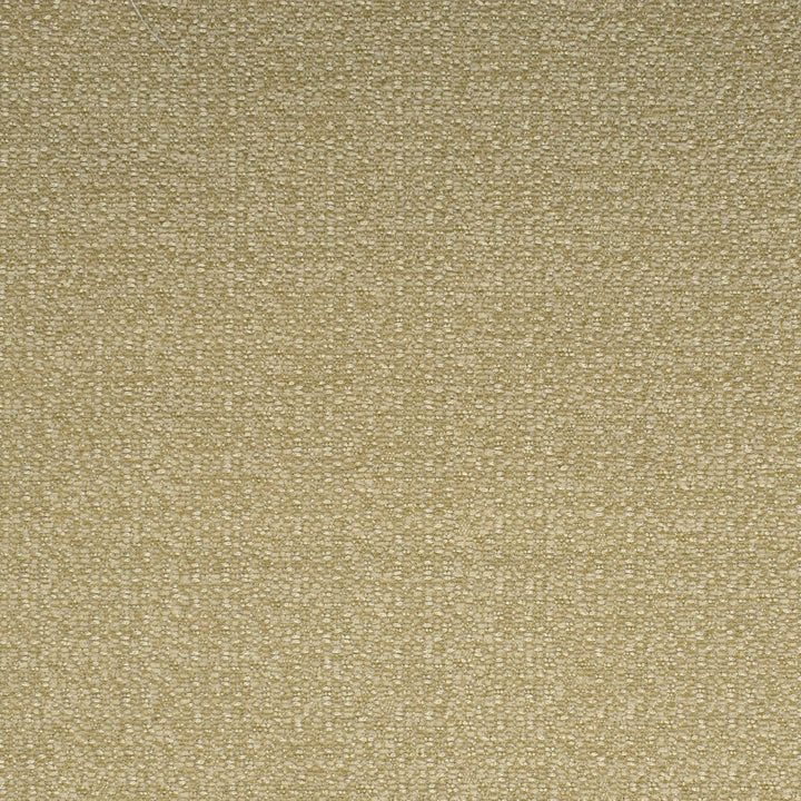 F2755 Flax by Greenhouse Designer Fabric 100% Polyester China 30,000 </p><p>Repeat: None 58" - Swanky Fabrics -