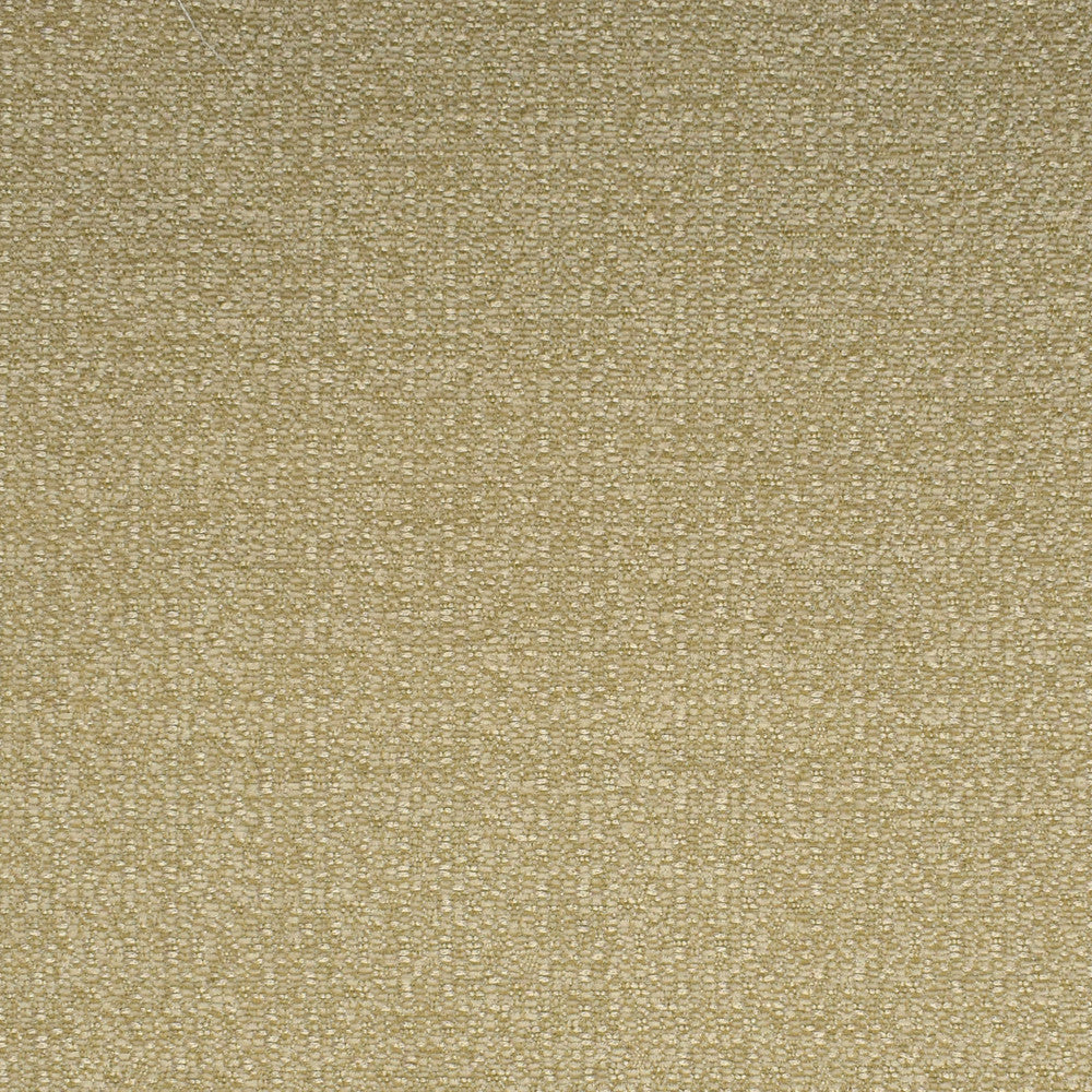 F2755 Flax by Greenhouse Fabric 100% Polyester China 30,000 </p><p>Repeat: None 58" - Fabric Carolina -