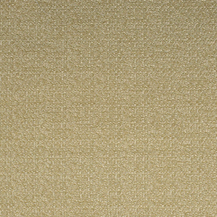 F2755 Flax by Greenhouse Fabric 100% Polyester China 30,000 </p><p>Repeat: None 58" - Fabric Carolina -