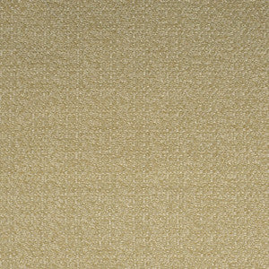 F2755 Flax by Greenhouse Fabric