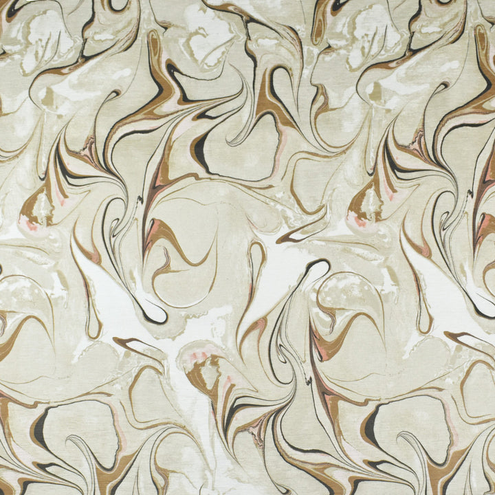 F2756 Petal by Greenhouse Fabric E83: greenhouse HUES 100% Polyester China 50,000 double rubs </p><p>Repeat: 18" H, 28" V 56" - Fabric Carolina -