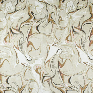 F2756 Petal by Greenhouse Fabric