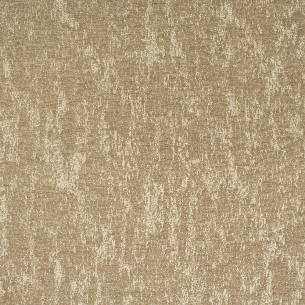 F2757 Fawn by Greenhouse Fabric 100% Polyester China 30,000 double rubs </p><p>Repeat: 14" H, 14" V 58" - Fabric Carolina -