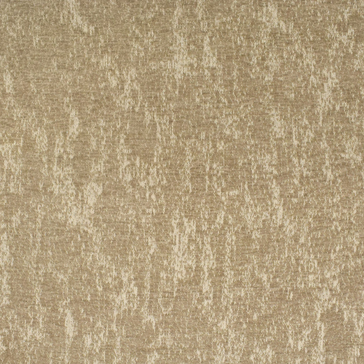 F2757 Fawn by Greenhouse Fabric 100% Polyester China 30,000 double rubs </p><p>Repeat: 14" H, 14" V 58" - Fabric Carolina -