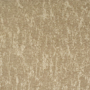 F2757 Fawn by Greenhouse Fabric