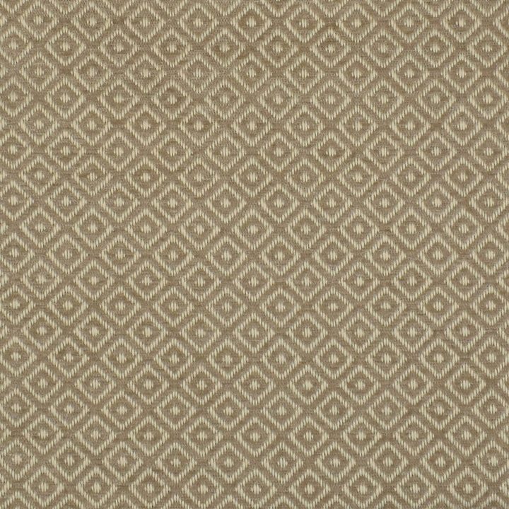 F2758 Taupe by Greenhouse Fabric E83: greenhouse HUES 100% Polyester China 30,000 double rubs </p><p>Repeat: .75" H, .75" V 58" - Fabric Carolina -