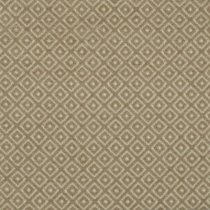 F2758 Taupe by Greenhouse Fabric