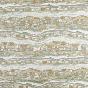 F2759 Fawn by Greenhouse Fabric