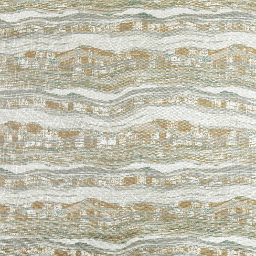 F2759 Fawn by Greenhouse Fabric 100% Polyester China 40,000 double rubs </p><p>Repeat: 14" H, 14" V 58" - Fabric Carolina -
