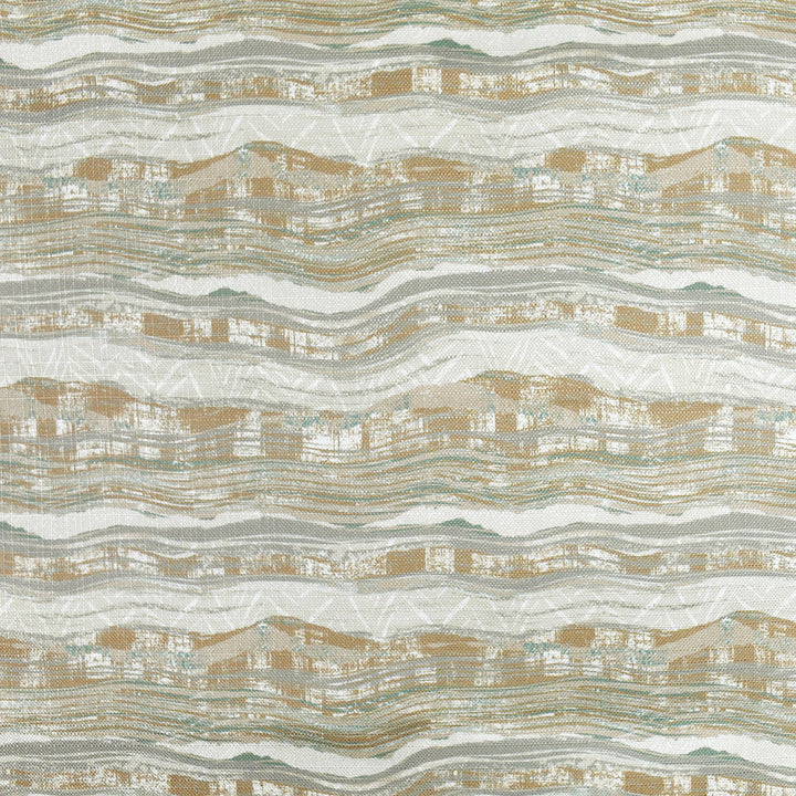 F2759 Fawn by Greenhouse Fabric 100% Polyester China 40,000 double rubs </p><p>Repeat: 14" H, 14" V 58" - Fabric Carolina -