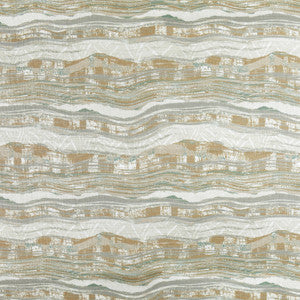 F2759 Fawn by Greenhouse Fabric