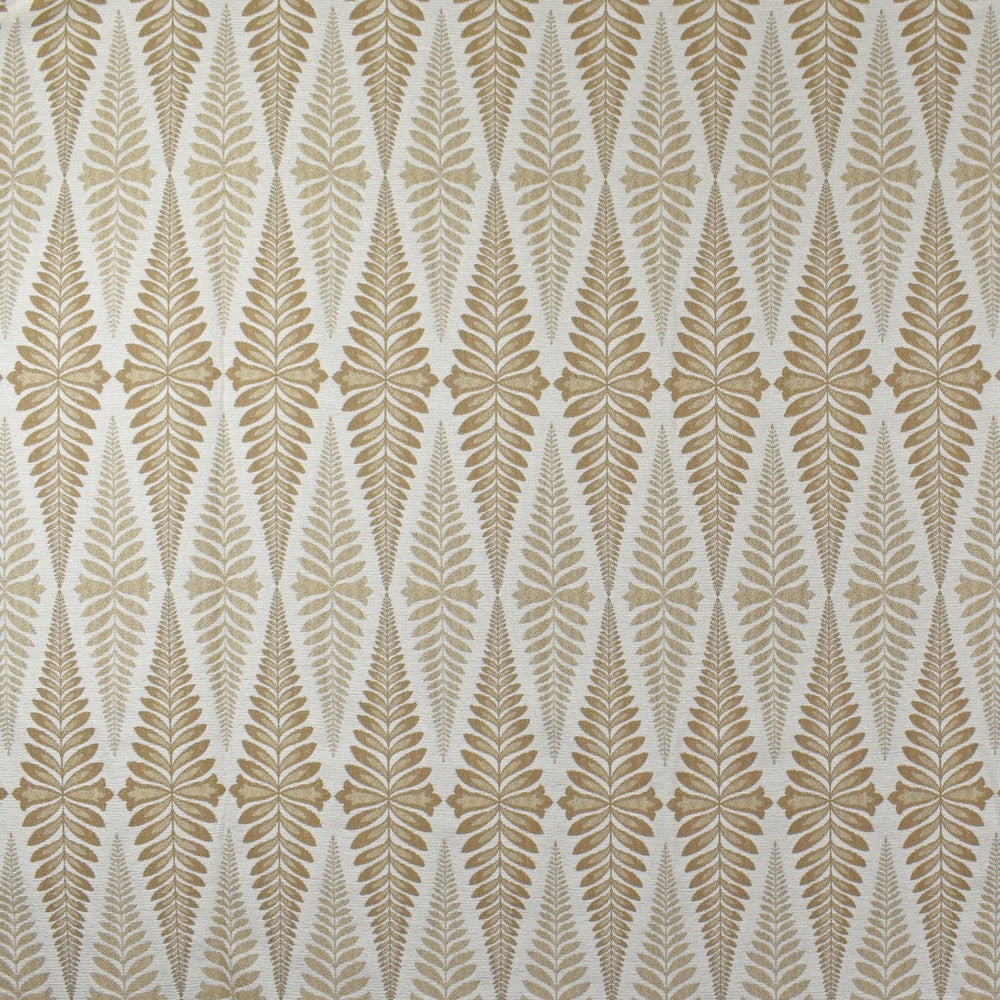 F2760 Wheat by Greenhouse Fabric E83: greenhouse HUES 65% Polyester, 35% Rayon China 40,000 double rubs </p><p>Repeat: 3.5" H, 13.5" V 57" - Fabric Carolina -
