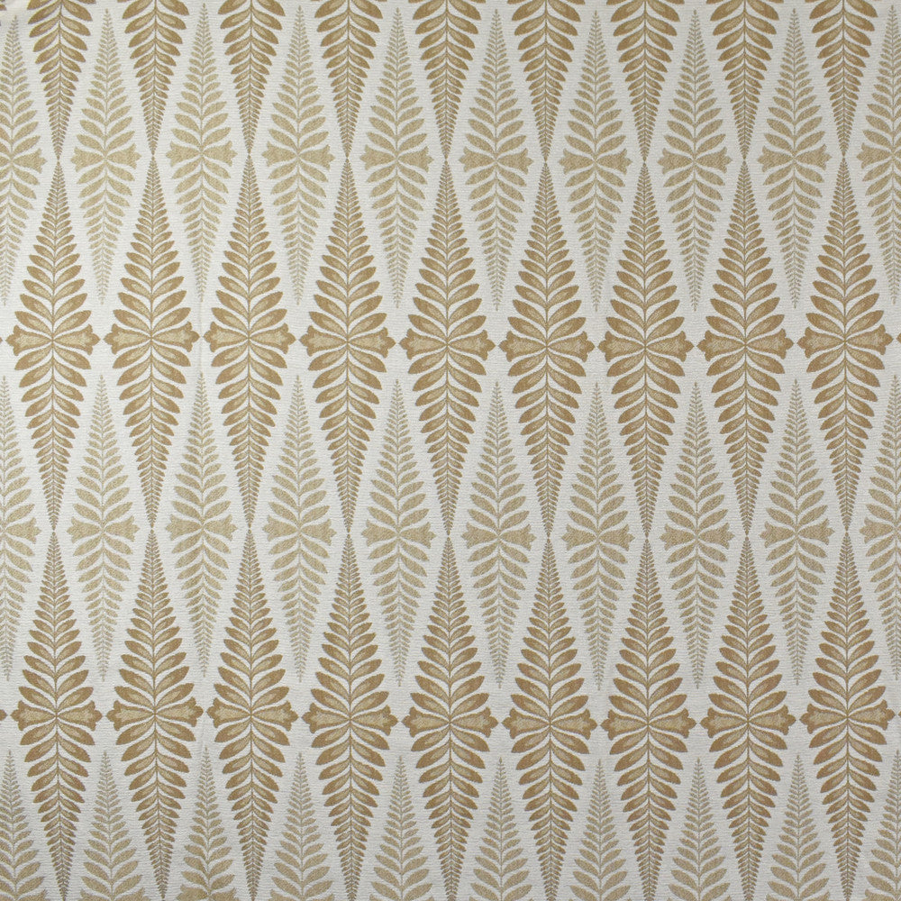 F2760 Wheat by Greenhouse Fabric 65% Polyester, 35% Rayon China 40,000 </p><p>Repeat: 3.5" H, 13.5" V 57" - Fabric Carolina -