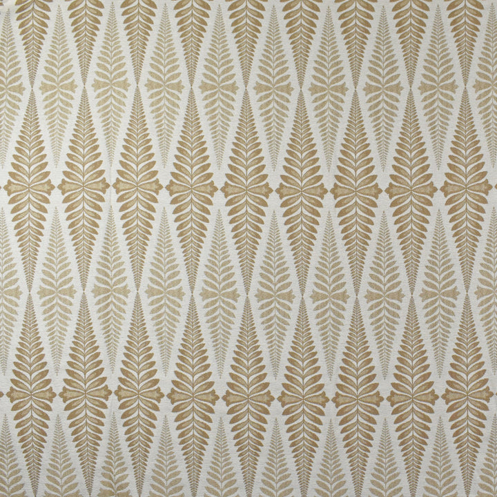 F2760 Wheat by Greenhouse Fabric 65% Polyester, 35% Rayon China 40,000 </p><p>Repeat: 3.5" H, 13.5" V 57" - Fabric Carolina -